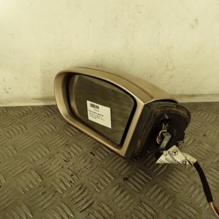 Retroviseur gauche MERCEDES CLASSE C 203 Photo n°1