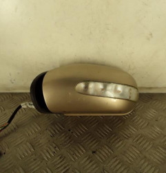 Retroviseur gauche MERCEDES CLASSE C 203