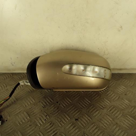 Retroviseur gauche MERCEDES CLASSE C 203