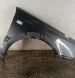 Aile avant droit VOLKSWAGEN GOLF 3 Photo n°1