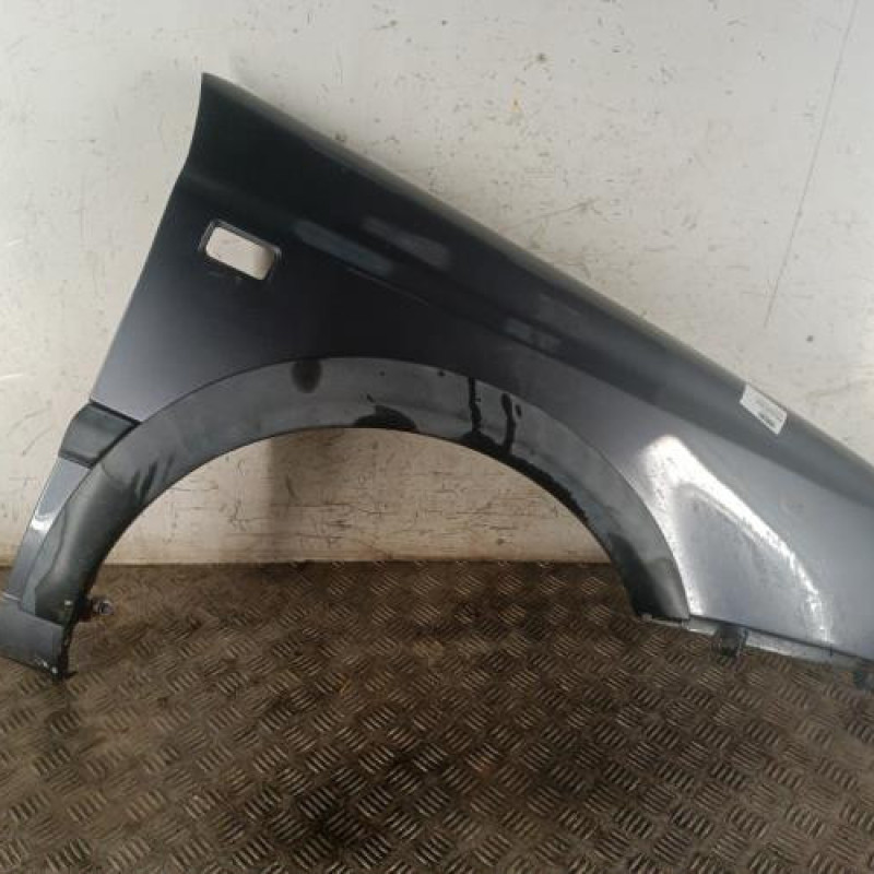 Aile avant droit VOLKSWAGEN GOLF 3