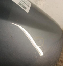 Aile avant droit VOLKSWAGEN GOLF 3