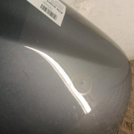 Aile avant droit VOLKSWAGEN GOLF 3