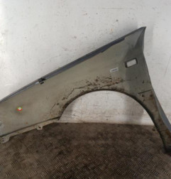 Aile avant droit VOLKSWAGEN GOLF 3 Photo n°3