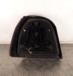 Feu arriere principal droit (feux) VOLKSWAGEN GOLF 3