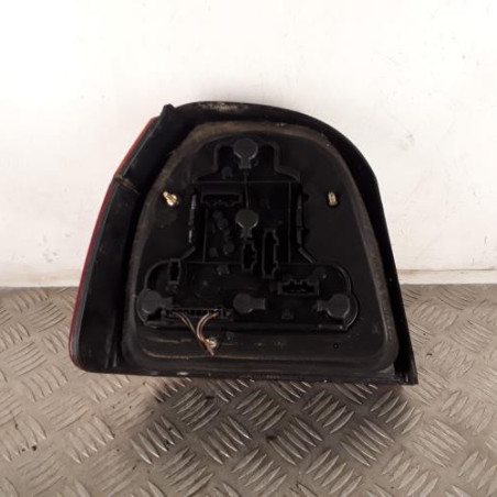 Feu arriere principal droit (feux) VOLKSWAGEN GOLF 3