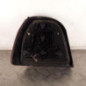 Feu arriere principal droit (feux) VOLKSWAGEN GOLF 3