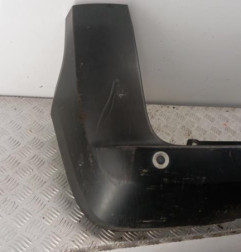 Pare choc arriere CITROEN NEMO