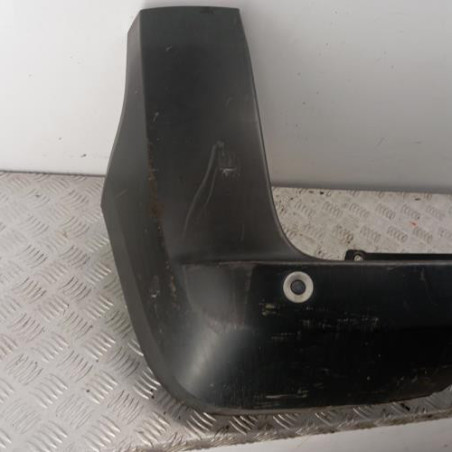 Pare choc arriere CITROEN NEMO