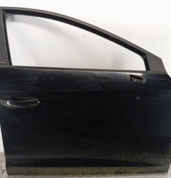 Porte avant droit SEAT LEON 3 Photo n°1