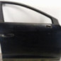 Porte avant droit SEAT LEON 3