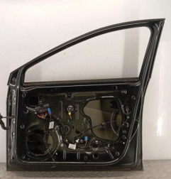 Porte avant droit SEAT LEON 3