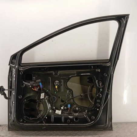 Porte avant droit SEAT LEON 3