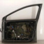 Porte avant droit SEAT LEON 3