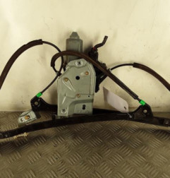 Leve vitre electrique avant droit VOLKSWAGEN POLO 3