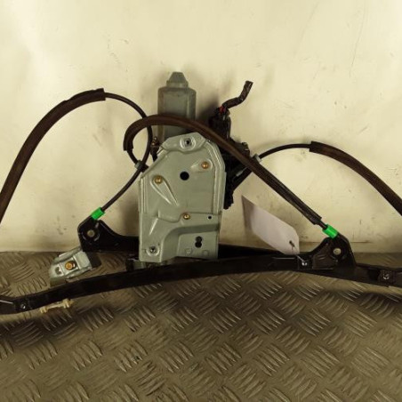 Leve vitre electrique avant droit VOLKSWAGEN POLO 3