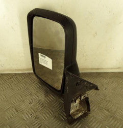 Retroviseur gauche MERCEDES SPRINTER 1 Photo n°1