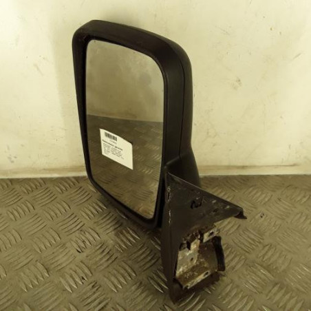 Retroviseur gauche MERCEDES SPRINTER 1 Photo n°1