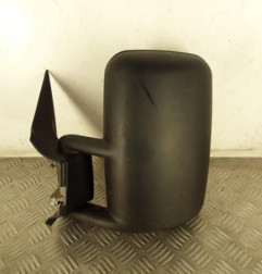 Retroviseur gauche MERCEDES SPRINTER 1