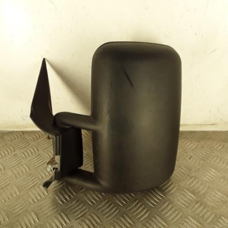 Retroviseur gauche MERCEDES SPRINTER 1