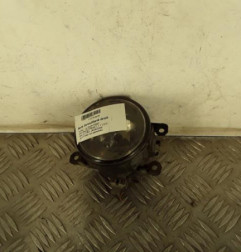 Anti brouillard droit (feux) OPEL ZAFIRA B Photo n°1