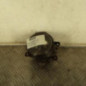 Anti brouillard droit (feux) OPEL ZAFIRA B