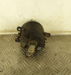 Anti brouillard droit (feux) OPEL ZAFIRA B