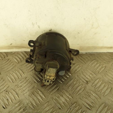 Anti brouillard droit (feux) OPEL ZAFIRA B