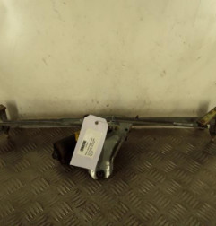 Moteur essuie glace avant VOLKSWAGEN GOLF 3 Photo n°1