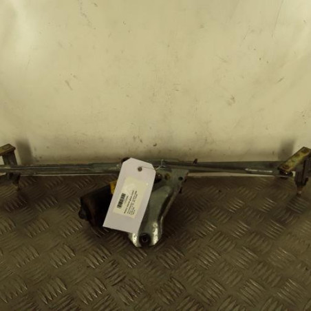 Moteur essuie glace avant VOLKSWAGEN GOLF 3 Photo n°1