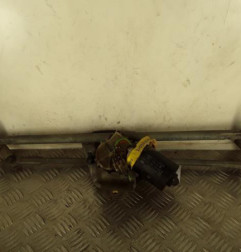 Moteur essuie glace avant VOLKSWAGEN GOLF 3