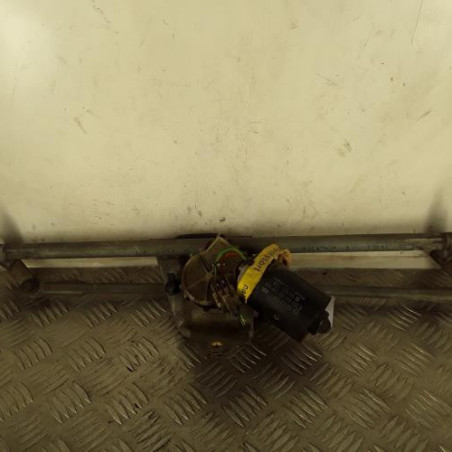 Moteur essuie glace avant VOLKSWAGEN GOLF 3