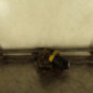 Moteur essuie glace avant VOLKSWAGEN GOLF 3