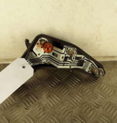 Platine feu arriere droit PEUGEOT 207 Photo n°1