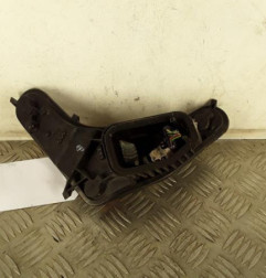 Platine feu arriere droit PEUGEOT 207