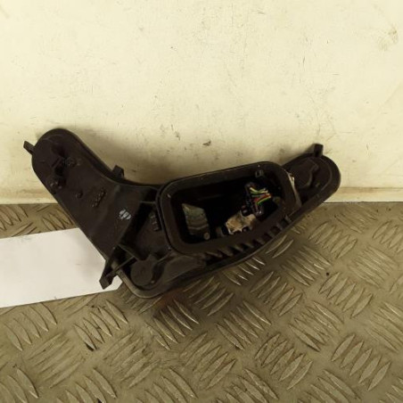 Platine feu arriere droit PEUGEOT 207