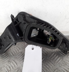 Platine feu arriere gauche PEUGEOT 207