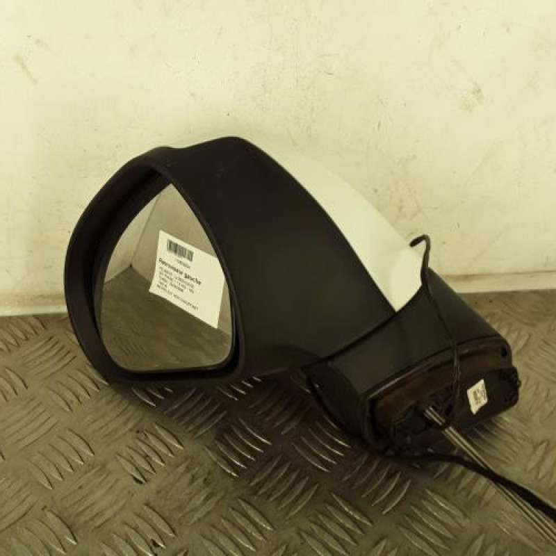 Retroviseur gauche PEUGEOT 207