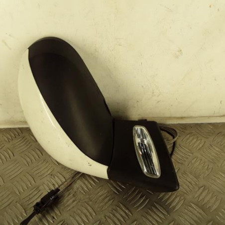 Retroviseur gauche PEUGEOT 207