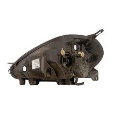 Optique avant principal droit (feux)(phare) FIAT PUNTO 3