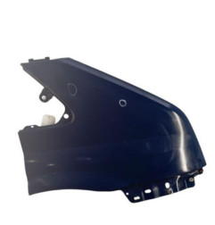 Aile avant droit FORD TRANSIT 4 Photo n°1