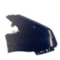 Aile avant droit FORD TRANSIT 4