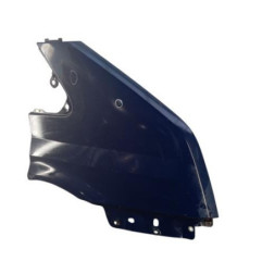 Aile avant droit FORD TRANSIT 4
