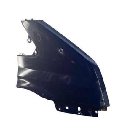 Aile avant droit FORD TRANSIT 4