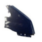 Aile avant droit FORD TRANSIT 4