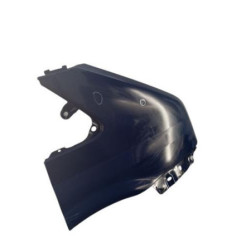 Aile avant droit FORD TRANSIT 4 Photo n°3