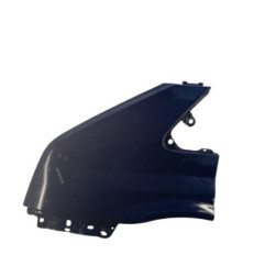 Aile avant gauche FORD TRANSIT 4 Photo n°1