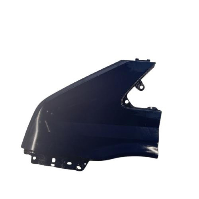 Aile avant gauche FORD TRANSIT 4