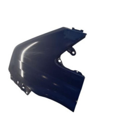 Aile avant gauche FORD TRANSIT 4