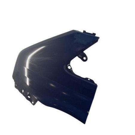 Aile avant gauche FORD TRANSIT 4